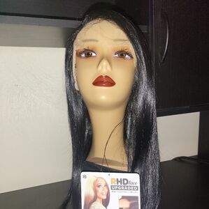 Zury Sis Lace Front Wig-Tyma (1)